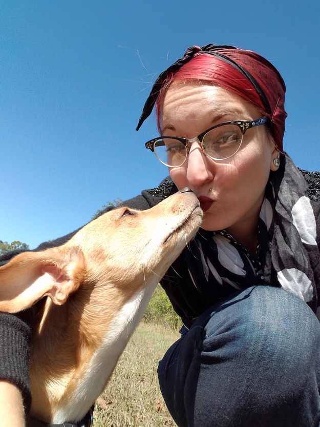 Best frrriiieeendsssss.